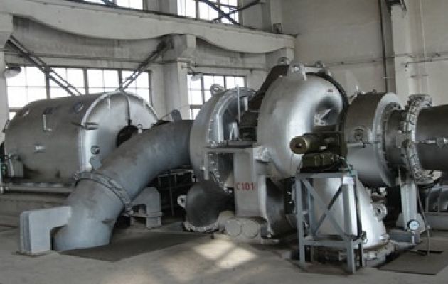 南昌佳綠噪音治理公司：讓寧?kù)o回歸您的生活